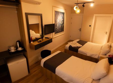 turkey/nevsehir/kapadokya/grandisbilirhotel6d1563c3.jpg