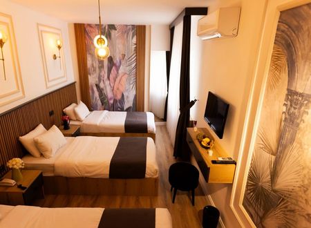 turkey/nevsehir/kapadokya/grandisbilirhotel7e32c7af.jpg