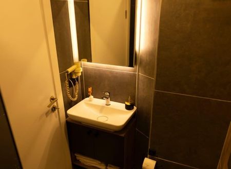 turkey/nevsehir/kapadokya/grandisbilirhotel8a3b35ec.jpg