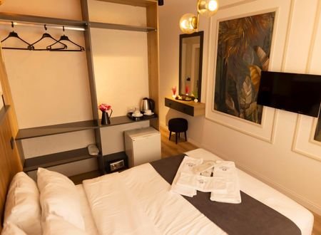 turkey/nevsehir/kapadokya/grandisbilirhotel98f248bf.jpg