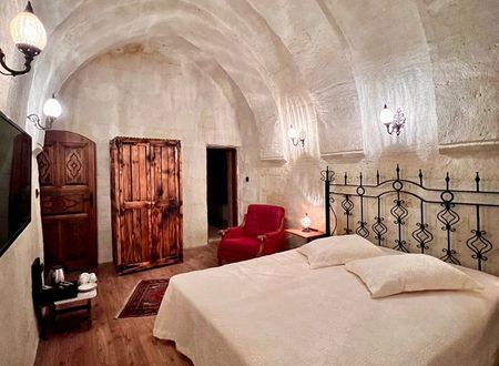 turkey/nevsehir/kapadokya/grapevillagehouse0ce2577f.jpg