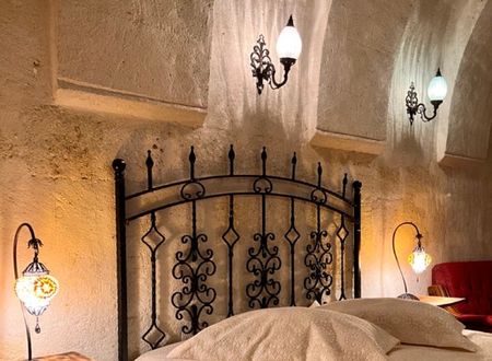 turkey/nevsehir/kapadokya/grapevillagehouse331788a6.jpg