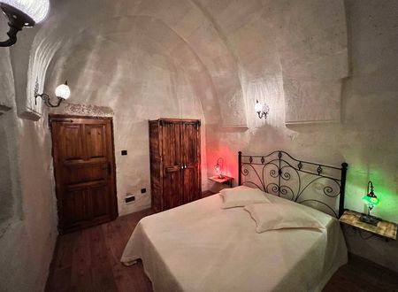 turkey/nevsehir/kapadokya/grapevillagehouse391daa17.jpg