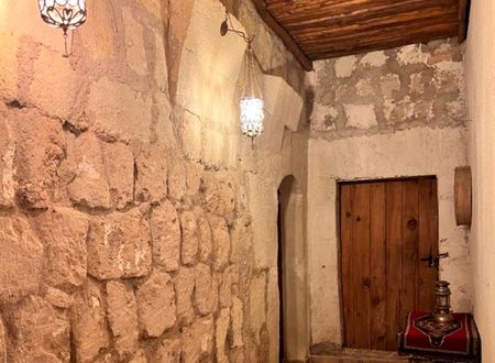turkey/nevsehir/kapadokya/grapevillagehouse4254cb6a.jpg