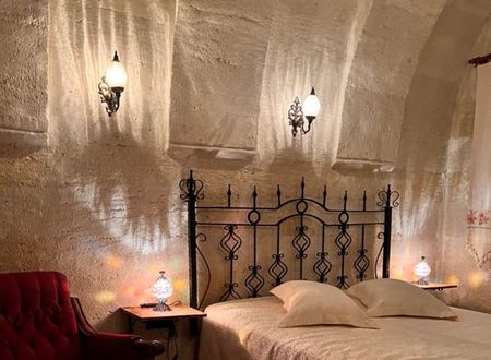 turkey/nevsehir/kapadokya/grapevillagehouse542d4fcd.jpg