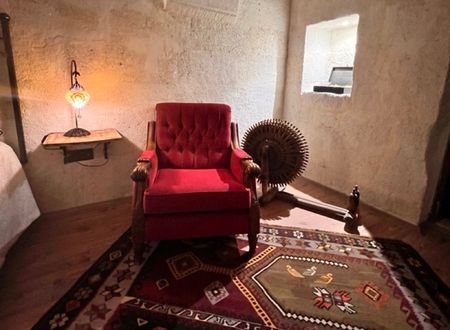 turkey/nevsehir/kapadokya/grapevillagehouse6531a944.jpg
