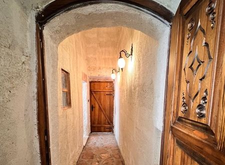 turkey/nevsehir/kapadokya/grapevillagehouse74c36dca.jpg