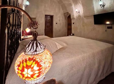 turkey/nevsehir/kapadokya/grapevillagehouse771e670b.jpg