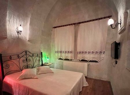 turkey/nevsehir/kapadokya/grapevillagehouse77f49196.jpg