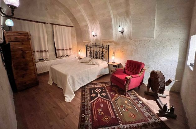 turkey/nevsehir/kapadokya/grapevillagehouse96e01d5b.jpg