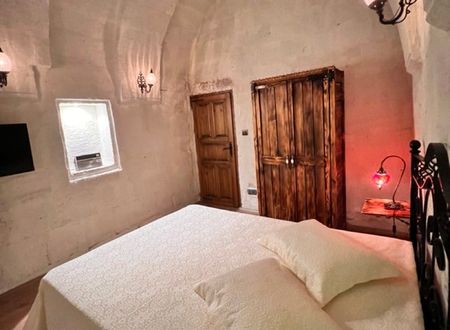 turkey/nevsehir/kapadokya/grapevillagehousefa69f9fe.jpg