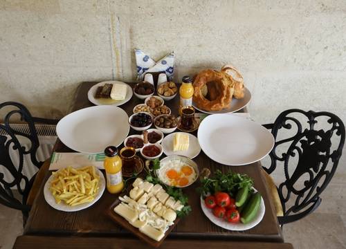 turkey/nevsehir/kapadokya/hancicavehotel8aa4522d.jpg