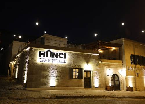 turkey/nevsehir/kapadokya/hancicavehoteldde786ac.jpg