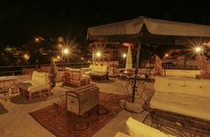 turkey/nevsehir/kapadokya/harkasoscavehotel09c822a1.jpg