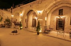 turkey/nevsehir/kapadokya/harkasoscavehotel3918769f.jpg