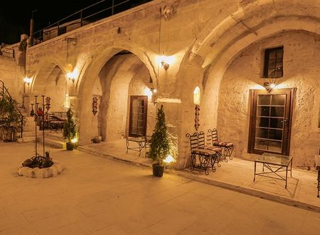 turkey/nevsehir/kapadokya/harkasoscavehotel3918769f.jpg
