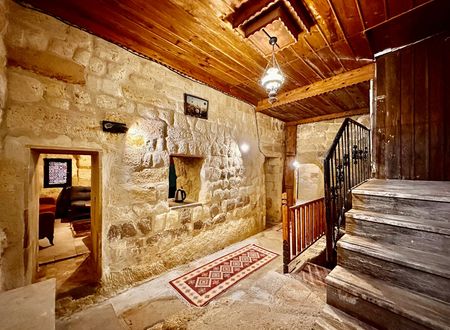 turkey/nevsehir/kapadokya/harkasoscavehotel4103dcf2.jpg