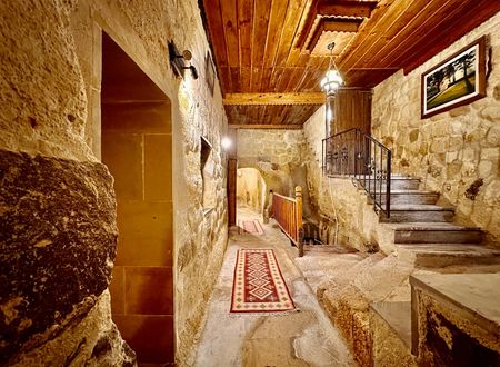 turkey/nevsehir/kapadokya/harkasoscavehotel6a91413a.jpg