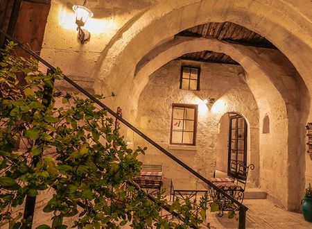 turkey/nevsehir/kapadokya/harkasoscavehotel7256243a.jpg