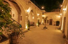 turkey/nevsehir/kapadokya/harkasoscavehotel8c437162.jpg