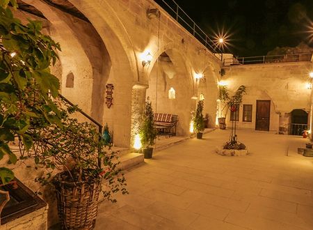 turkey/nevsehir/kapadokya/harkasoscavehotel8c437162.jpg