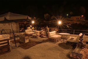 turkey/nevsehir/kapadokya/harkasoscavehotelb6f89de5.jpg