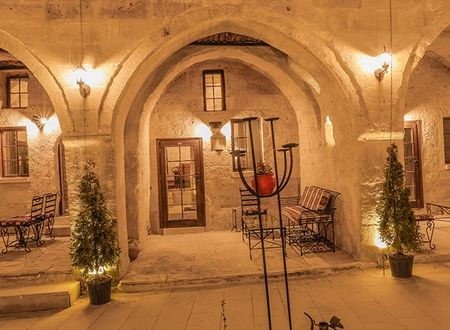 turkey/nevsehir/kapadokya/harkasoscavehotelb7df4475.jpg