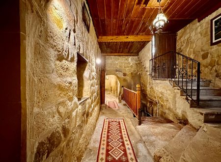 turkey/nevsehir/kapadokya/harkasoscavehotelbbd41f4b.jpg