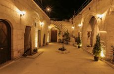 turkey/nevsehir/kapadokya/harkasoscavehoteldf196e97.jpg