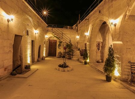turkey/nevsehir/kapadokya/harkasoscavehoteldf196e97.jpg