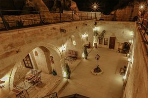 turkey/nevsehir/kapadokya/harkasoscavehotelfbf9b12a.jpg