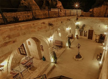 turkey/nevsehir/kapadokya/harkasoscavehotelfbf9b12a.jpg