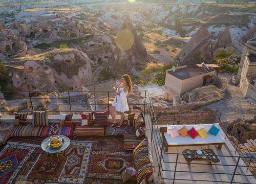 turkey/nevsehir/kapadokya/helikecavehotel6e748b8c.jpg