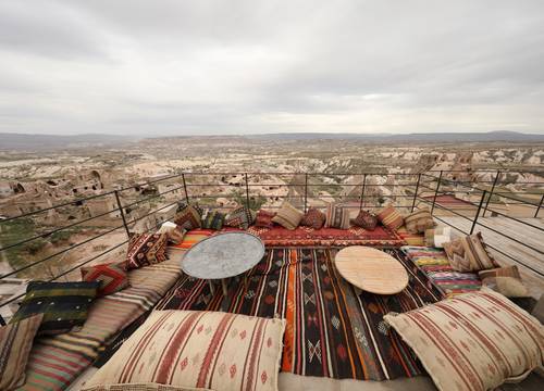 turkey/nevsehir/kapadokya/helikecavehotel731f660d.jpg