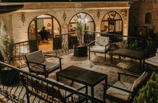 turkey/nevsehir/kapadokya/helioscavehotelc9062813.jpg