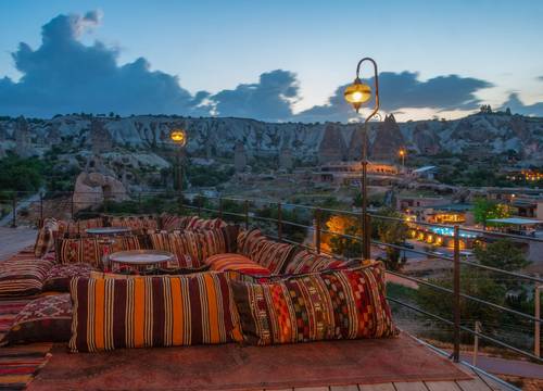 turkey/nevsehir/kapadokya/heracavesuites1d8d7508.jpg