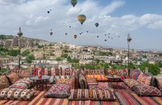turkey/nevsehir/kapadokya/heracavesuites73f60e1f.jpg