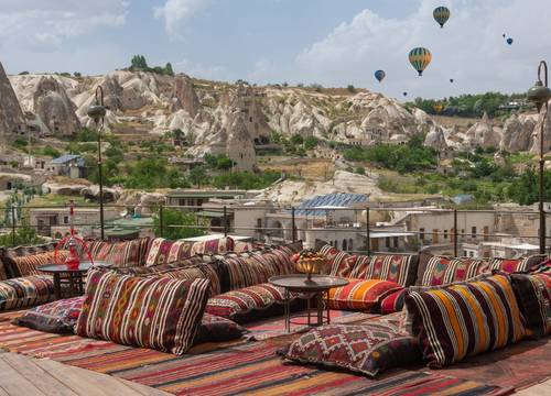 turkey/nevsehir/kapadokya/heracavesuites78fe3c90.jpg