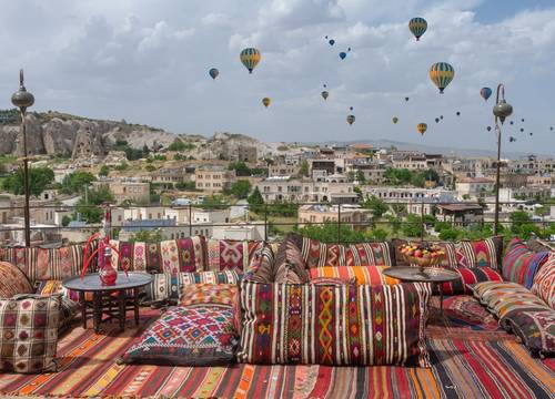 turkey/nevsehir/kapadokya/heracavesuites7cd89dd3.jpg