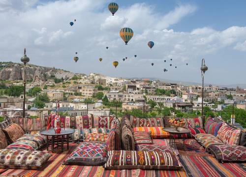 turkey/nevsehir/kapadokya/heracavesuites820bbbca.jpg