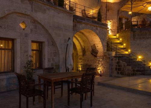 turkey/nevsehir/kapadokya/heracavesuites8bc33610.jpg