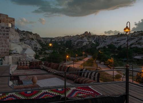 turkey/nevsehir/kapadokya/heracavesuitesf433e78a.jpg