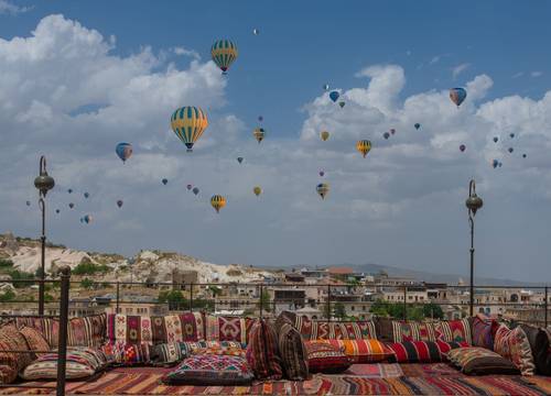 turkey/nevsehir/kapadokya/heracavesuitesf959d075.jpg