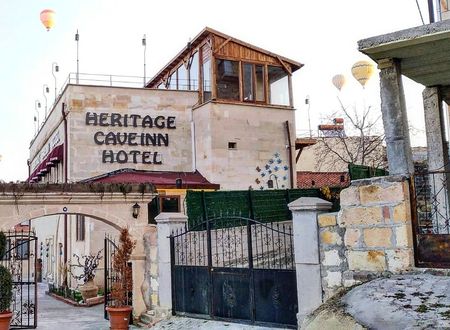 turkey/nevsehir/kapadokya/heritagecaveinhotel43ee35a8.jpg