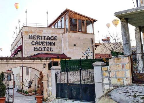turkey/nevsehir/kapadokya/heritagecaveinhotel43ee35a8.jpg