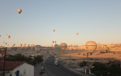 Heritage Cave Inn Hotel · 4