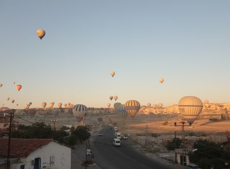 turkey/nevsehir/kapadokya/heritagecaveinhotelffa587e8.jpg