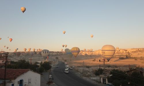 turkey/nevsehir/kapadokya/heritagecaveinhotelffa587e8.jpg