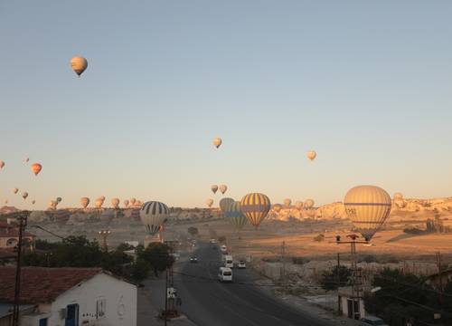 turkey/nevsehir/kapadokya/heritagecaveinhotelffa587e8.jpg