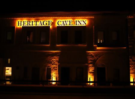 turkey/nevsehir/kapadokya/heritagecaveinn050a78e6.jpg